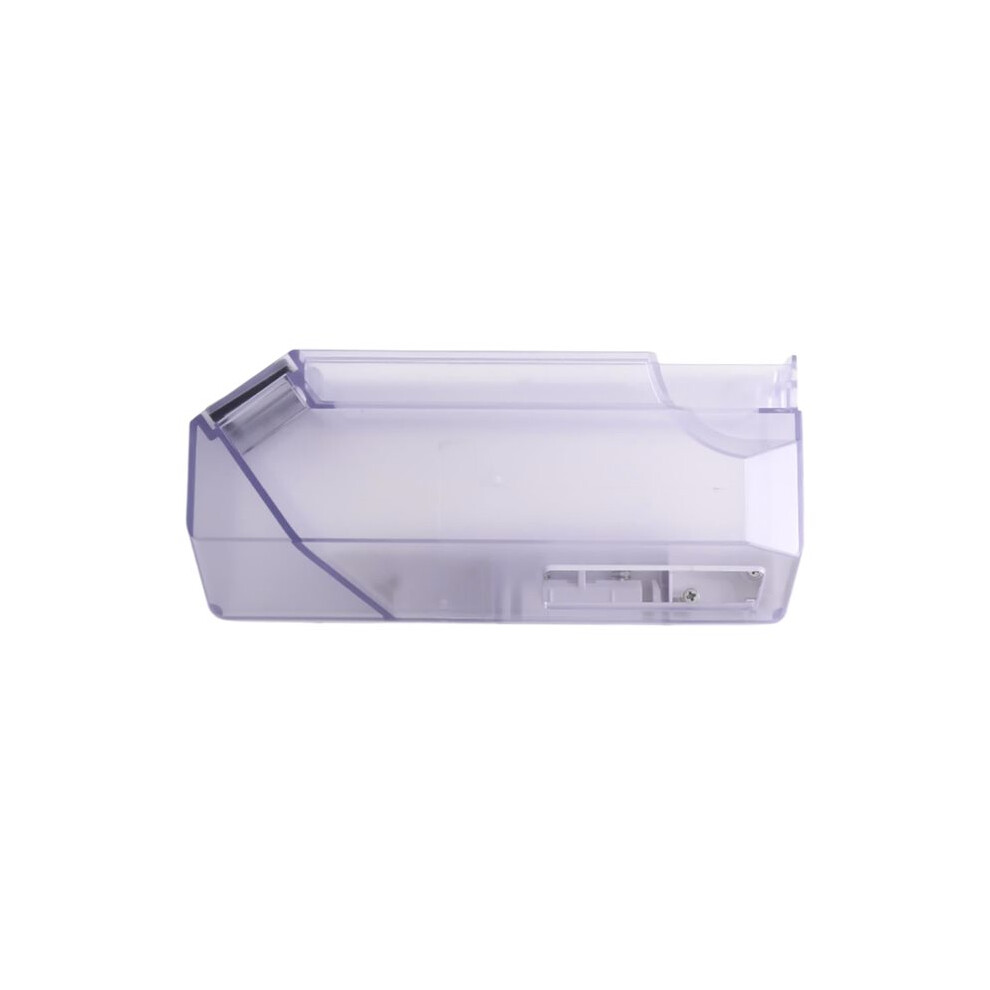 Dust Collection Box For Mijia M40s Vacuum Cleaner Dust Box Accessories 4711640030482
