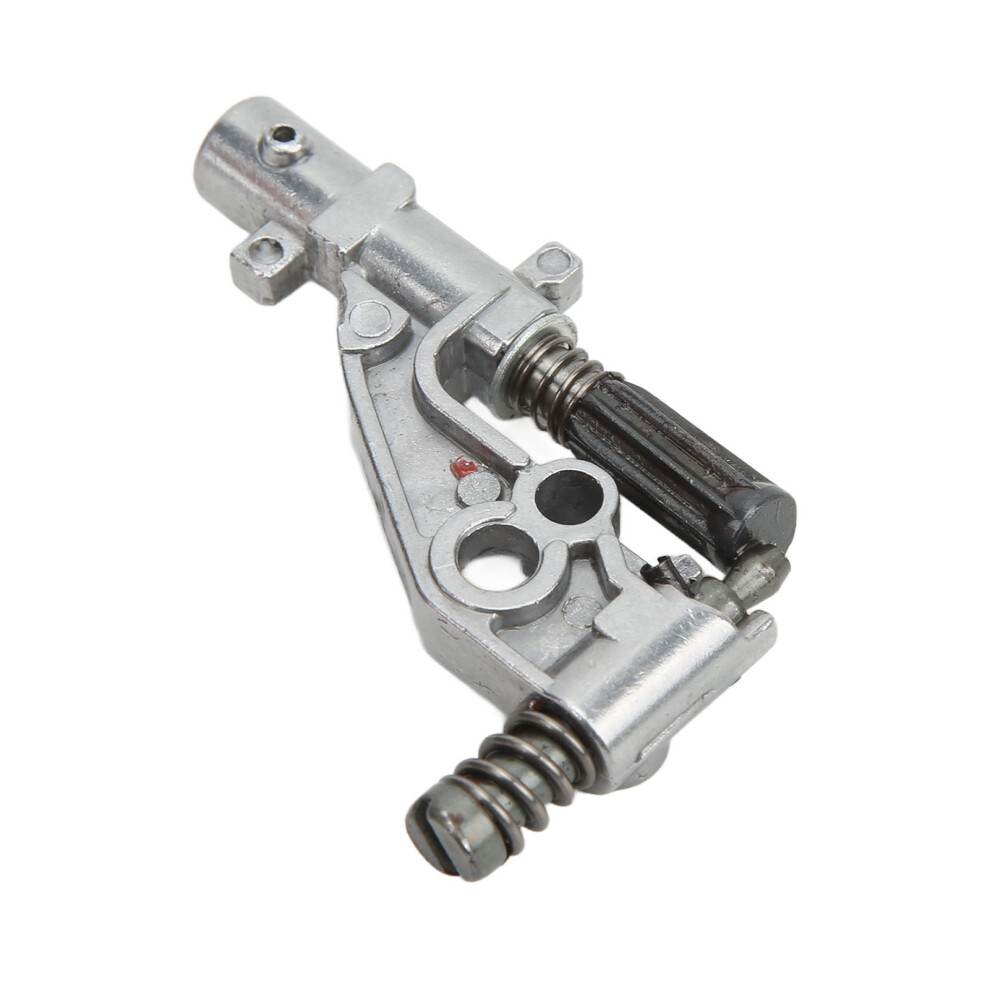 Replacement Chainsaw Oil Pump 7293282605558