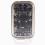 Chameleon V3.0 RFID  Chip Reader ID IC Tag Copyer NFC Reader Writer  Card Emulator+3XUID/CUID Keychain 5