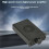 Digital Power Amplifier Board Monaural 600W Hi-Fi Amplifier TPA3255  Amplifier Module 2