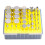 Diamond Grinding  Set 3mm Handle Grinding File Abrasive Rotary Tool Grinding  Diamond File 1