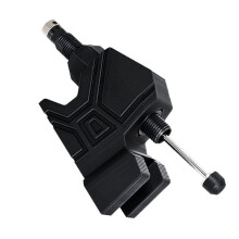 For T3PA T300 TGT Pedal Simulated Racing Modification Pedal Clutch Throttle Adjustable Damping B