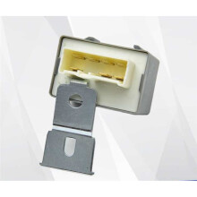 Relais Principal de Pompe Ă Carburant RZ-0159 RZ0159 pour pour 39400SR3003 39400-SR3-003 39400S10003 39400-S10-003