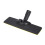 For  Steam Cleaner Accessory: Magic Floor Tool / Mop Brush - for  SC1, SC2, SC3, SC5 Models 2
