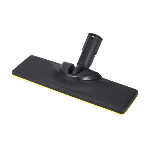 For  Steam Cleaner Accessory: Magic Floor Tool / Mop Brush - for  SC1, SC2, SC3, SC5 Models 1