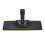 For  Steam Cleaner Accessory: Magic Floor Tool / Mop Brush - for  SC1, SC2, SC3, SC5 Models 4