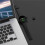 Câble de Chargement USB pour Montre Connectée POLAR Unite  Elegant Element: Câble Confortable 6