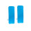For  Steam Cleaner Accessory: Magic Floor Tool / Mop Brush - for  SC1, SC2, SC3, SC5 Models 5