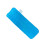 For  Steam Cleaner Accessory: Magic Floor Tool / Mop Brush - for  SC1, SC2, SC3, SC5 Models 6