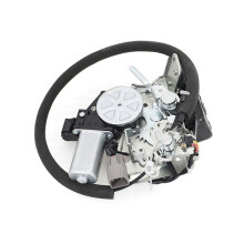 Trunk Lock Actuator Motor 4589581AA 4589581AB 4589581AC for Grand Caravan 2008-2020