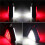 Double Faced Truck LED Side  Light Triangle Brake Tail Light for Trailer Lorry Pickup RV 8