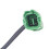 18213-57B20 1821357B20 Sonde Lambda à Oxygène pour  Vitara SE416 3