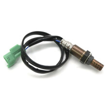 18213-57B20 1821357B20 O2 Oxygen Lambda Sensor for Vitara SE416