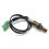 18213-57B20 1821357B20 O2 Oxygen Lambda Sensor for  Vitara SE416 1