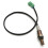 18213-57B20 1821357B20 Sonde Lambda à Oxygène pour  Vitara SE416 5