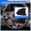 Car Steering Wheel  Infotainment Adjustment Button for   W213 C238 E Class E200 E300 E400 7
