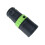 Replacement Connection Sleeve for  D27 DAG-AS Vacuum Cleaner Adapter for Secure, Non-Slip Hose Connection 3