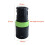 Replacement Connection Sleeve for  D27 DAG-AS Vacuum Cleaner Adapter for Secure, Non-Slip Hose Connection 5