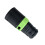 Replacement Connection Sleeve for  D27 DAG-AS Vacuum Cleaner Adapter for Secure, Non-Slip Hose Connection 7