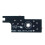 Limit  for  -3 V3 SE/KE, Replacement Limit  Module, Limit Sensor 3D Printer Spare Parts 2