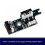 Limit  for  -3 V3 SE/KE, Replacement Limit  Module, Limit Sensor 3D Printer Spare Parts 4