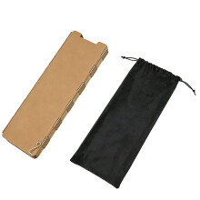 Paravientos Plegable de 10 Paneles para Hornillo de Gas de Camping: Paravientos de Acero para Hornillos de Cartucho de Butano, Accesorio de Cocina