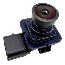 ES7Z19G490A Rückfahrkamera für  Fusion Titanium 2.0L L4, Automatisches Einparkhilfesystem
