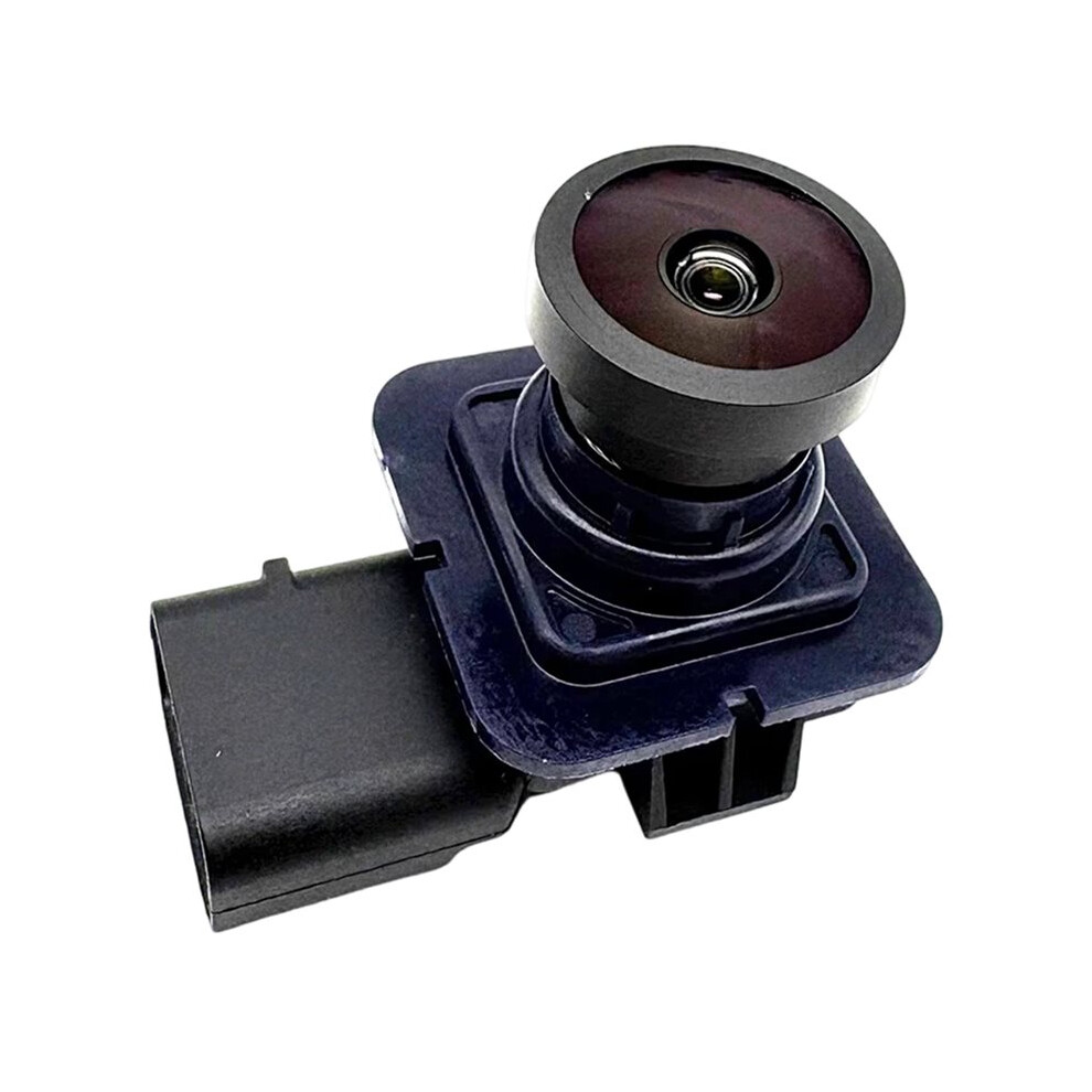 Es7z19g490a Rear View Backup Camera For Fusion Titanium 2.0L L4, Auto Parking Sensor System Light 4711464996414