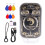 Chameleon V3.0 RFID  Chip Reader ID IC Tag Copyer NFC Reader Writer  Card Emulator+3XUID/CUID Keychain 1