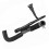 DG1Z9C490C Bromsservohydraulslang för  Explorer Taurus Flex 2013-2019 Bromsservohydraulslang Bil Bromsslang 4