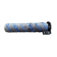 Replacement Roller Brush for FCV4 Vacuum Cleaner Accessories for Parquet & Hard Floors High Dirt Absorption C