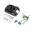 5S Li-Ion Battery Case for  Power Tools Charging Protection Circuit Board Half-Frame Case Kit 1