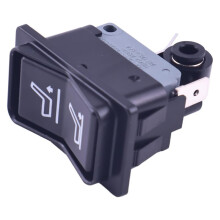 Rocker 87347940 for New Holland