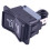Interruptor Basculante 87347940 para New Holland 1