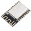 ESP-12F ESP8266MOD Serial to WiFi Wireless Module, Industrial-Grade Mount Module for IoT 2
