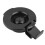 4Pack GPS Bracket Cradle Mount for  NUVI 2497 2557 2597 52 54 42, Navigation Device Replacement Accessories 2