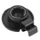 4Pack GPS Bracket Cradle Mount for  NUVI 2497 2557 2597 52 54 42, Navigation Device Replacement Accessories 3