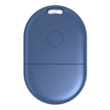 Tag Tracker Search Locator Air Tags for Find My Device Finders Anti Lost Global Positioning