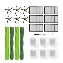 S9 Replacement Parts for for S9 (9150) S9+ S9 for (9550) Vacuum Cleaner Accessories