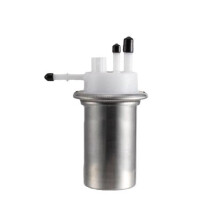 Motorcycle Fuel Pump Assembly 16700-KRE-B01 for NXR 150 BROSS 2010-2012