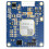 4G Wireless Communication Module, Mobile Phone Remote Control Module, GPS Positioning Rental Solution, SIP Phone Module 1