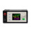 SK220X  Step /Down Converter 9A 220W CNC Adjustable Regulator CC CV Lab Solar Charging Module 1