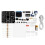 Automobile Electronic Control DIY Fun Practical Training Welding Practice Board, Student Maker Teaching Experimental 1
