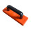 Flooring Tapping Block Flooring Installation Tool for Engineered Laminate Flooring with Handle 1