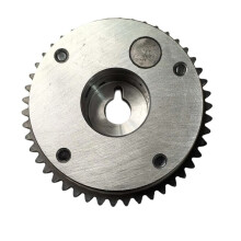 14310-RAA-A01 Engine Variable Valve Timing Sprocket Camshaft VTC Actuator for Accord Element 14310RAAA01