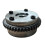 14310-RAA-A01 Actionneur de Distribution Variable (VTC) pour Moteur pour  Accord Element 14310RAAA01 5