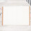 35Feuilles Bloc Croquis Papier Pour Dessin 9