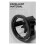 Automatic Rotating WDT Tool Espresso Needle Distributor Coffee Accessories,Anti-Clumping Coffee Grinder Accessory 53mm 9