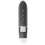 Microscope Numérique Portable Sans Fil, Microscope USB HD avec Caméra WiFi 0X-200X 1
