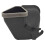 Intake Pipe 31900757 68240431AA 4861761AB Suitable for , , Challenger 2